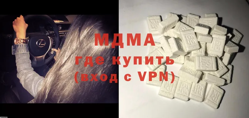 нарко площадка клад  Дудинка  MDMA crystal 